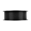 eSUN PETG-Basic plastikas 1kg 1.75mm - Juodas