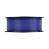eSUN PETG-Basic plastikas 1kg 1.75mm - Mėlyna