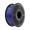 eSUN PETG-Basic plastikas 1kg 1.75mm - Mėlyna