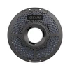 eSUN PETG-Basic plastikas 1kg 1.75mm - Pilkas