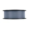 eSUN PETG-Basic plastikas 1kg 1.75mm - Pilkas