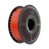 eSUN PETG-Basic plastikas 1kg 1.75mm - Raudona