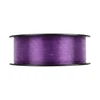 eSUN PETG-Basic plastikas 1kg 1.75mm - Translucent Light Violetinė