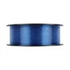 eSUN PETG-Basic plastikas 1kg 1.75mm - Translucent Light Mėlyna