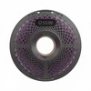 eSUN PETG-Basic plastikas 1kg 1.75mm - Translucent Light Violetinė