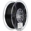 eSun PETG-ESD plastikas 1kg 1.75mm - Juodas