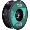 eSun PLA+ 1kg 1.75mm - Pilkas
