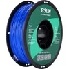 eSun PLA+ 1kg 1.75mm - Sidabrinis