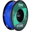 eSun PLA+ 1kg 1.75mm - Cold Baltas