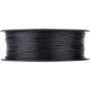 eSun PLA+ 1kg 1.75mm - Sidabrinis