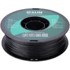 eSun PLA+ 1kg 1.75mm - Baltas