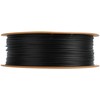 3D plastikas eSUN PLA-Basic 1.75mm 1kg - Mėlyna