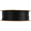 eSUN PLA-Basic 1.75mm 1kg - Baltas