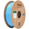 eSUN PLA-Basic 1.75mm 1kg - Light Mėlyna