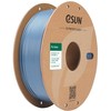 eSUN PLA-Basic 1.75mm 1kg - Light Pilkas
