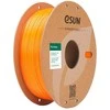 eSUN PLA-Basic 1.75mm 1kg - Oranžinis
