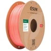 eSUN PLA-Basic 1.75mm 1kg - Rožinė