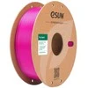eSUN PLA-Basic 1.75mm 1kg - Violetinė