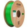 eSUN PLA-Basic 1.75mm 1kg - Žalias