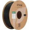 eSUN PLA-Basic 1.75mm 1kg - Baltas