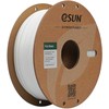 eSUN PLA-Basic 1.75mm 1kg - Baltas