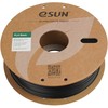 3D plastikas eSUN PLA-Basic 1.75mm 1kg - Mėlyna