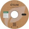eSUN PLA-Basic