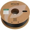 eSUN PLA-Basic