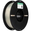 eSun PLA-Cast plastikas 1kg 1.75mm - Baltas