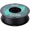 eSun PLA+ 1kg 1.75mm - Space Mėlyna