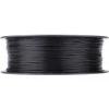 eSun PLA+ 1kg 1.75mm - Mėlyna