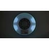 eSun PLA Luminous GLOW IN THE DARK 1kg 1.75mm - Žalias