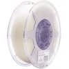eSun PLA Luminous GLOW IN THE DARK plastikas 1kg 1.75mm - Mėlyna