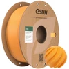 eSUN PLA+ plastikas 1.75 mm 1kg – Abrikosų