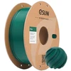 eSUN PLA+ plastikas 1.75 mm 1kg - Holly Žalias