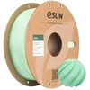 eSUN PLA+ plastikas 1.75 mm 1kg – Mėtų žalia
