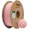 eSUN PLA+ plastikas 1.75 mm 1kg – persikų rožinė