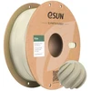 eSUN PLA+ plastikas 1.75 mm 1kg – šviesiai chaki
