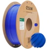 eSUN PLA+ plastikas 1.75mm 1kg - RGB mėlynas