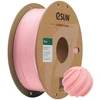 eSUN PLA+ plastikas 1.75mm 1kg - Švelniai rožinė