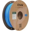 eSun PLA Rock 1kg 1.75mm - Blueschist