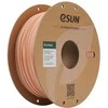 eSun PLA Rock 1kg 1.75mm - Granite