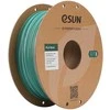 eSun PLA Rock 1kg 1.75mm - Hornfels
