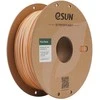 eSun PLA Rock 1kg 1.75mm - Sandstone