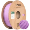 eSUN PLA+ siūlas 1.75 mm 1kg - alyvinė