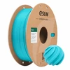 eSUN PLA+ siūlas 1.75 mm 1kg - Aqua
