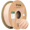 eSUN PLA+ siūlas 1.75 mm 1kg - smėlio spalvos