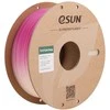eSUN PLA UV Color Change 1.75mm 1kg - Fuchsia