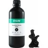 eSun S200 standart derva 1kg - Milky Baltas