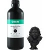 eSun S200 standart derva 1kg - Milky Baltas